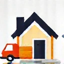 Delivery Icon
